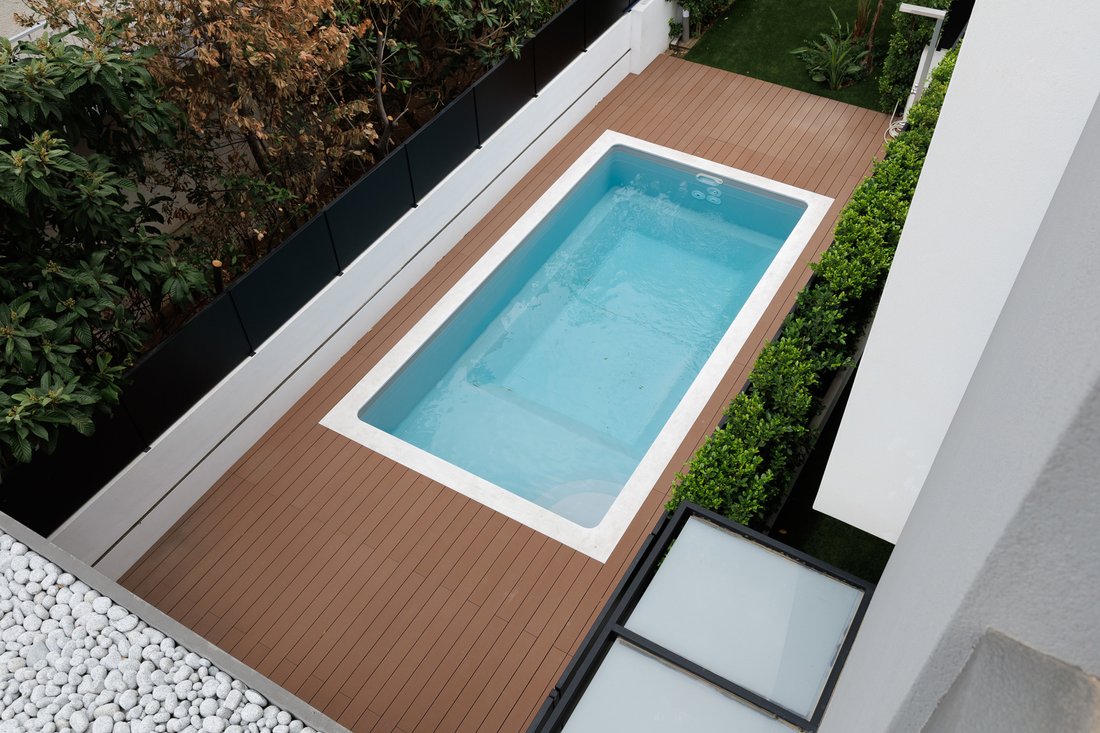 Apartment in Voula, Attica, Greece 2 - 16503248