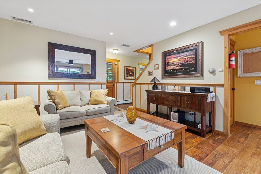 Altro a East Hampton, New York, Stati Uniti 5 - 16502590