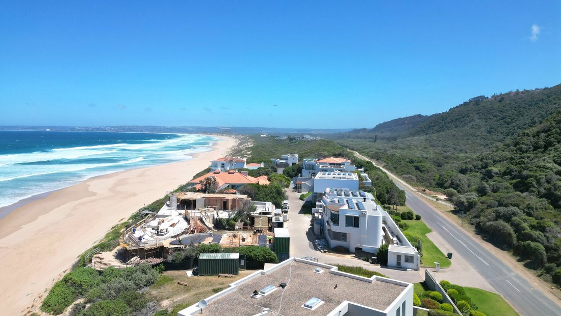 Land in Keurboomstrand, Western Cape, South Africa 5 - 16503143