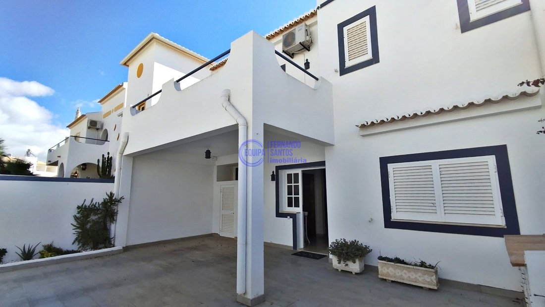 Villa in Guia, Algarve, Portugal 5 - 16496388