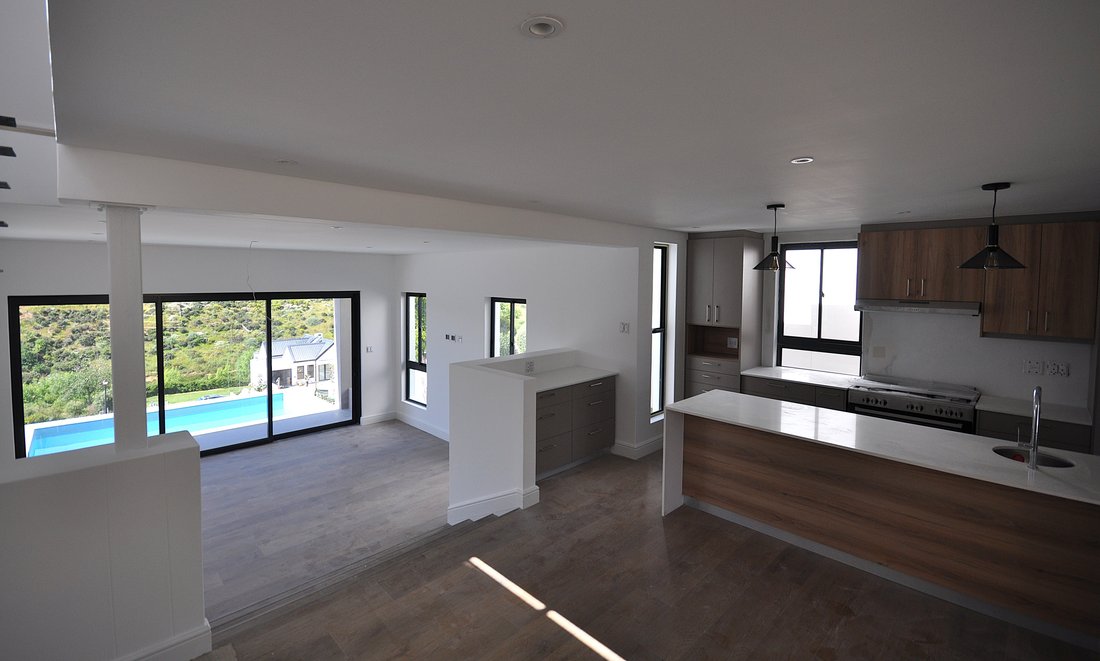 Country House in Arbeidslus, Western Cape, South Africa 5 - 16503140