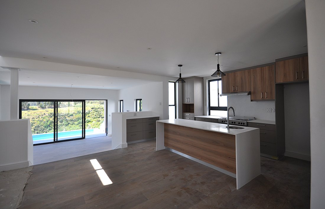 Country House in Arbeidslus, Western Cape, South Africa 4 - 16503140