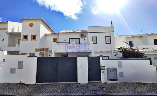 Villa in Guia, Algarve, Portugal 1