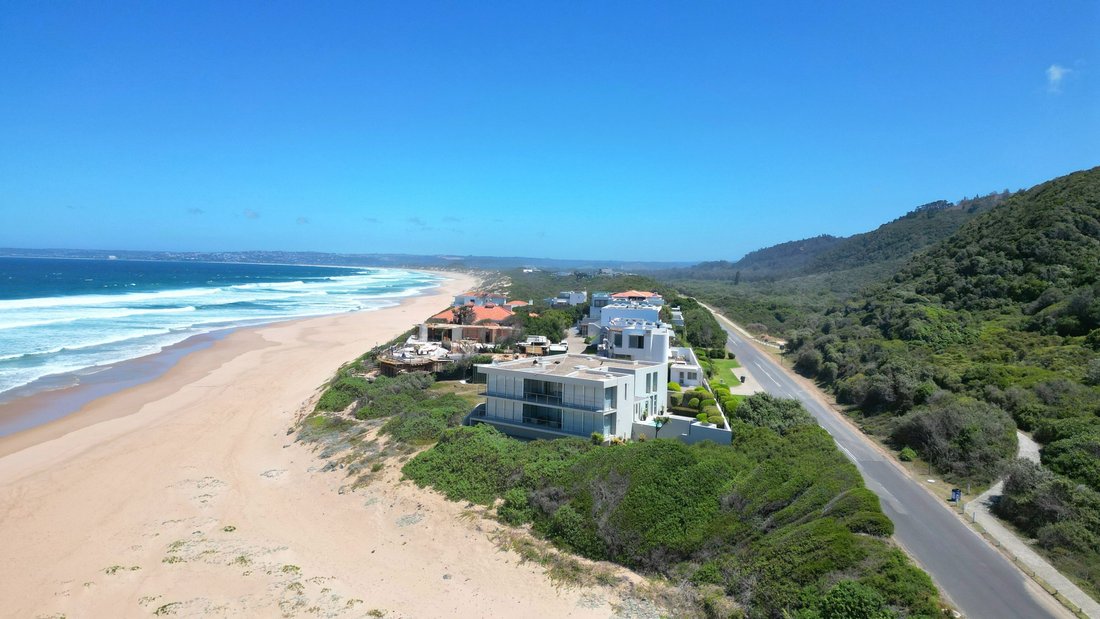Land in Keurboomstrand, Western Cape, South Africa 4 - 16503143
