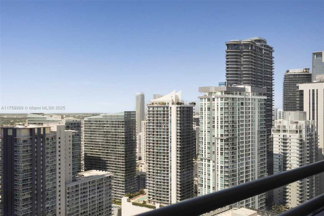 Condo in Miami, Florida, United States 2 - 16499817