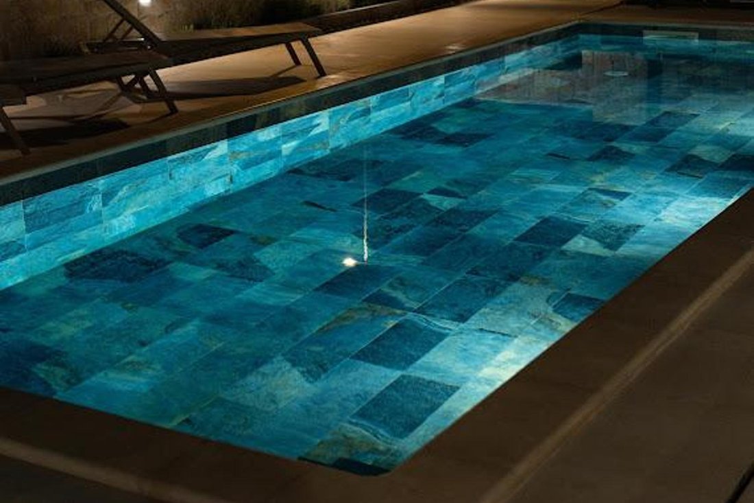 Villa in Mandre, Croatia 5 - 16502486