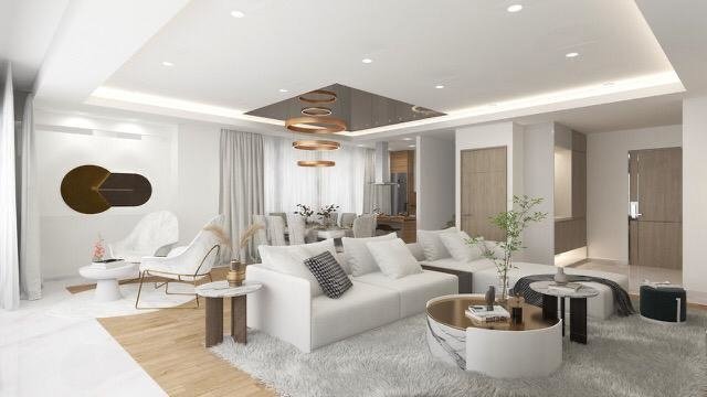 Apartment in Voula, Attica, Greece 3 - 16503216