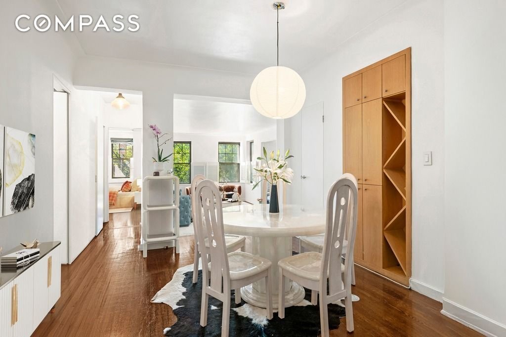 Co Op in New York, New York, United States 4 - 16501372