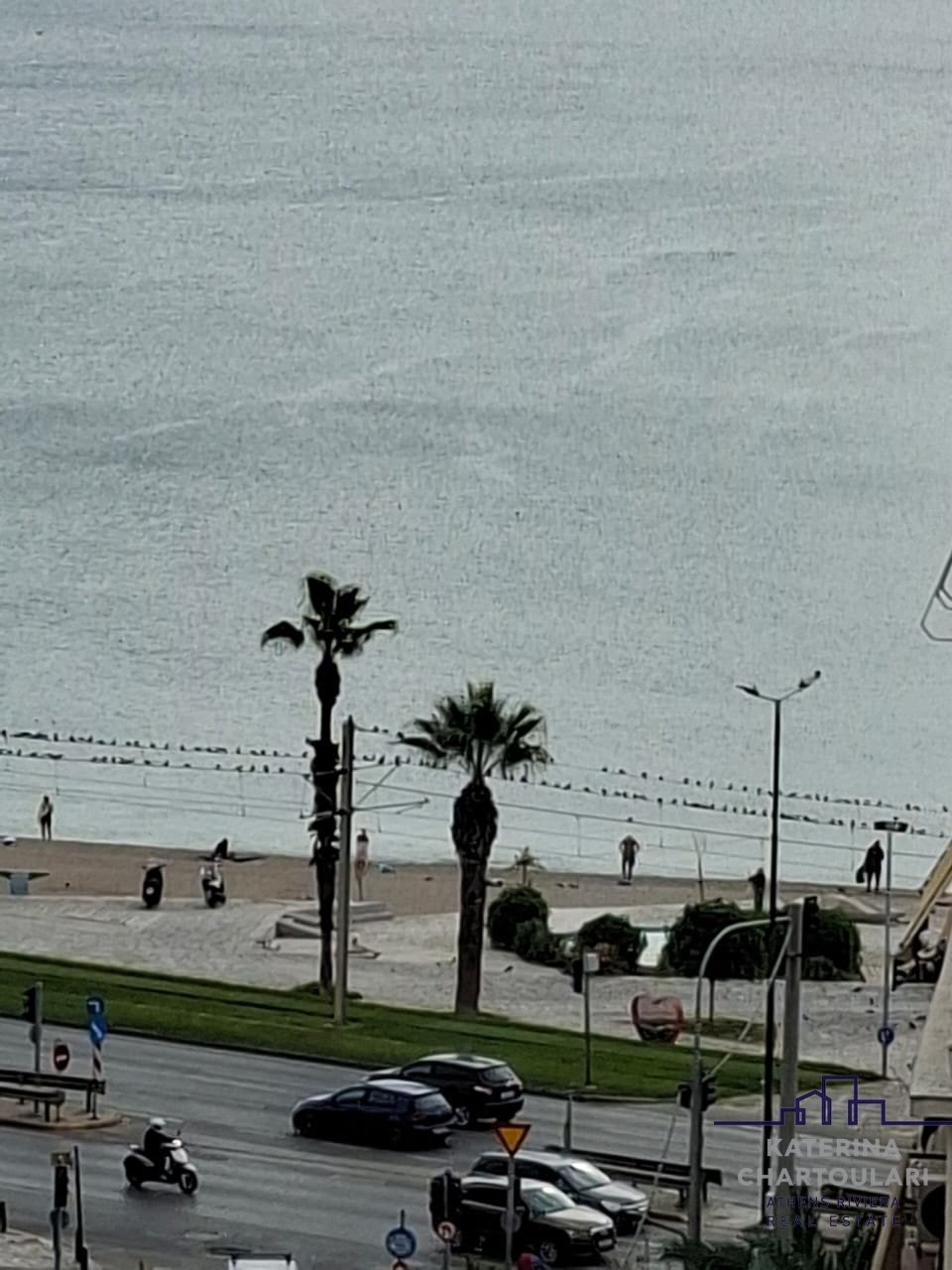 Apartment in South Athens, Attica, Greece 3 - 16503234
