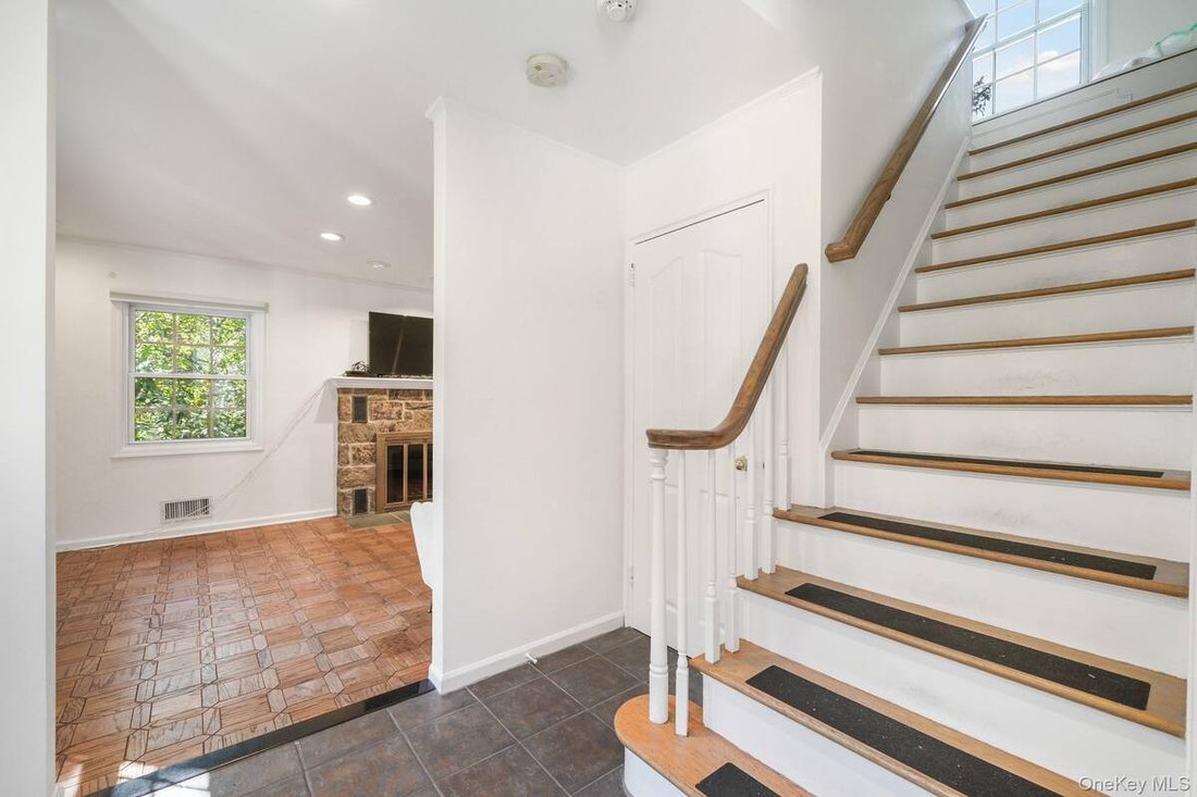House in Bronxville, New York, United States 4 - 16499337