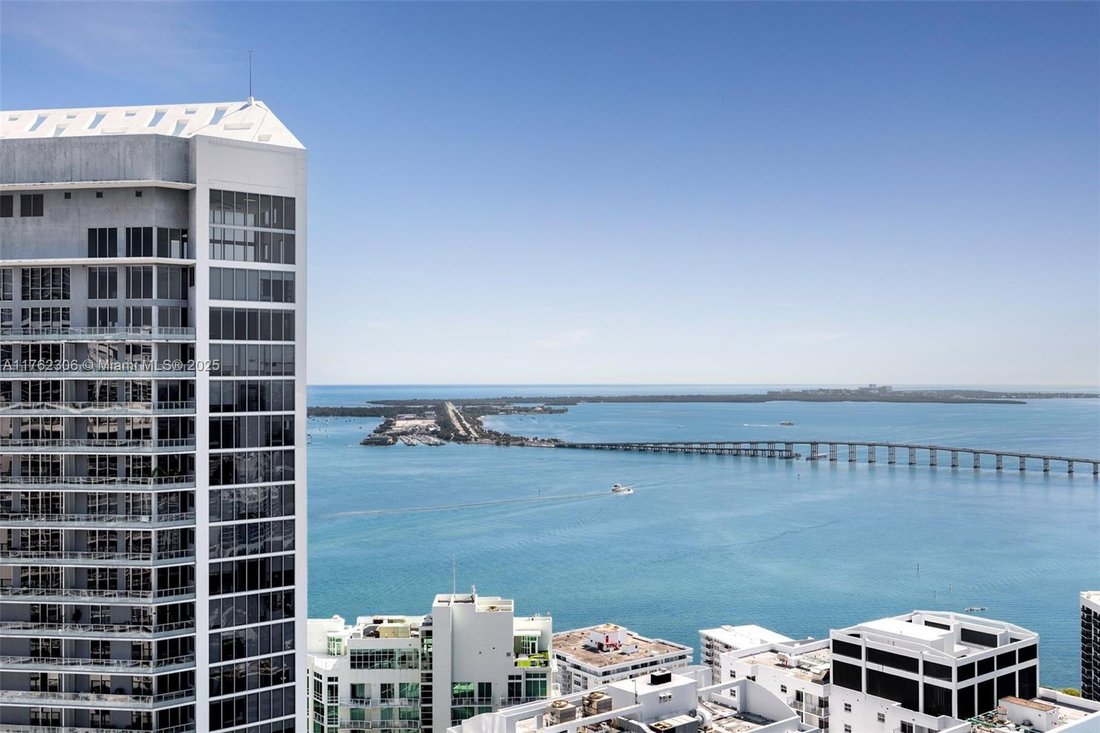 Condo in Miami, Florida, United States 2 - 16499724