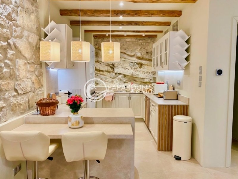 Villa in Ermioni, Peloponnese, Western Greece and the Ionian, Greece 4 - 16502030