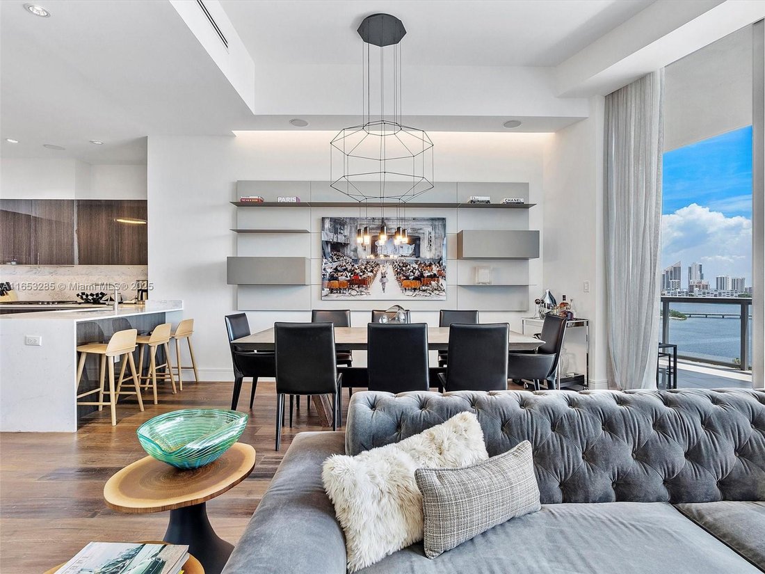 Condo in Aventura, Florida, United States 4 - 16499005