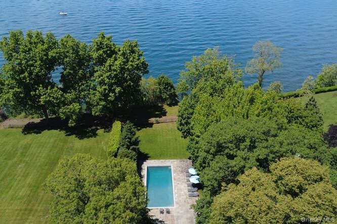House in Glen Cove, New York, United States 1 - 16498919