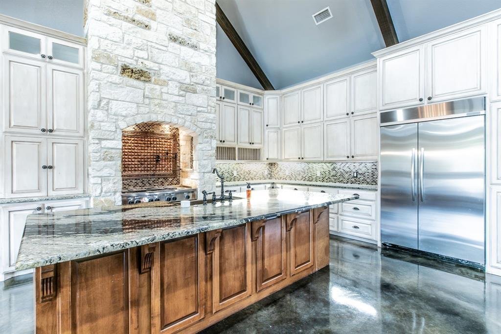 House in Waco, Texas, United States 5 - 16503457