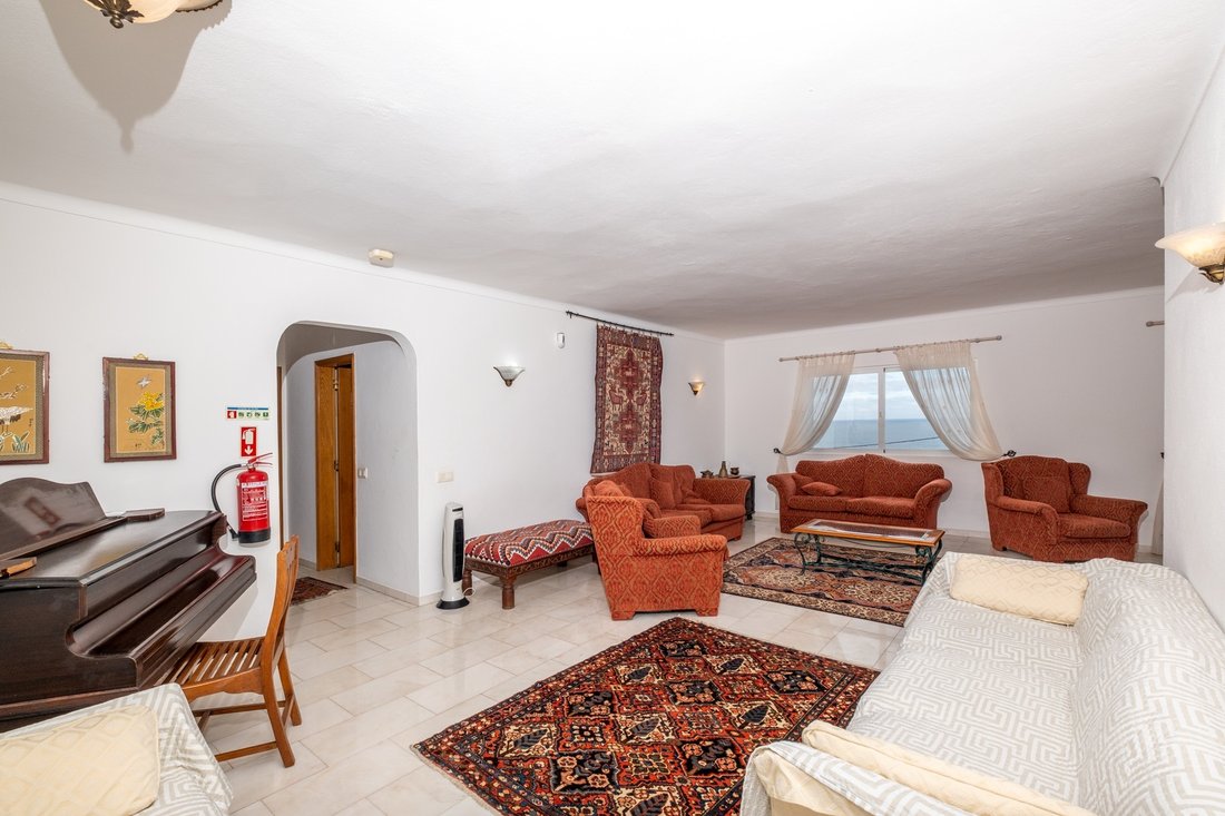 House in Carvoeiro, Algarve, Portugal 5 - 16503323