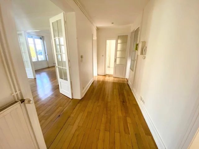 Autres à Mulhouse, Grand Est, France 2 - 16501799