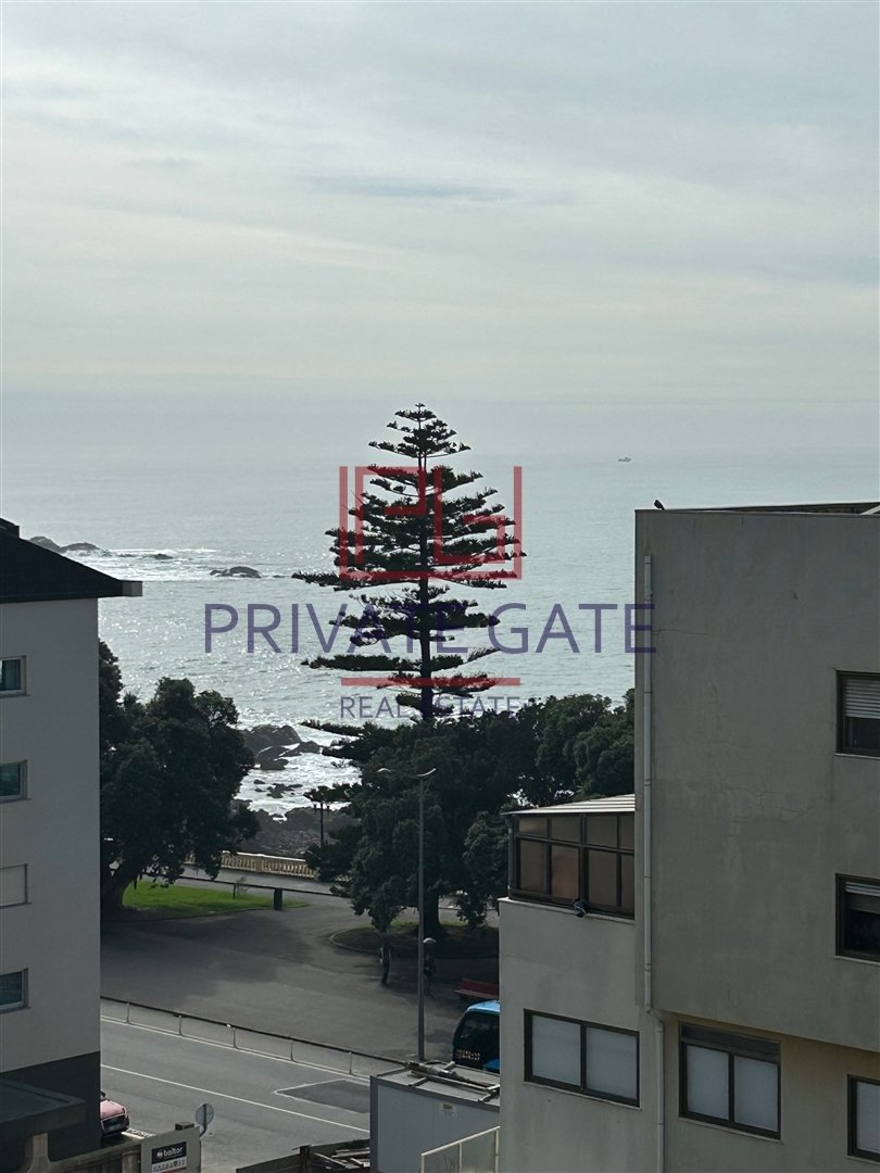 Apartment in Aldoar, Foz do Douro e Nevogilde, Porto District, Portugal 3 - 16501683