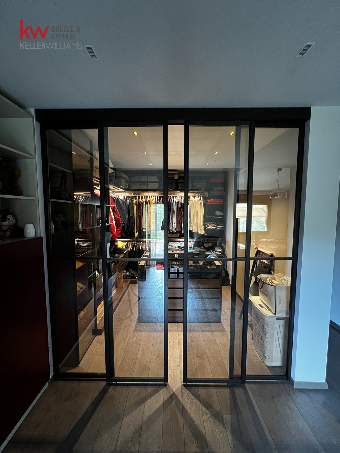 Apartment in Panorama, Macedonia and Thrace, Greece 5 - 16503247