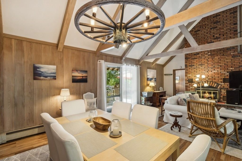 Amagansett, New York, United States 4 - 16502560