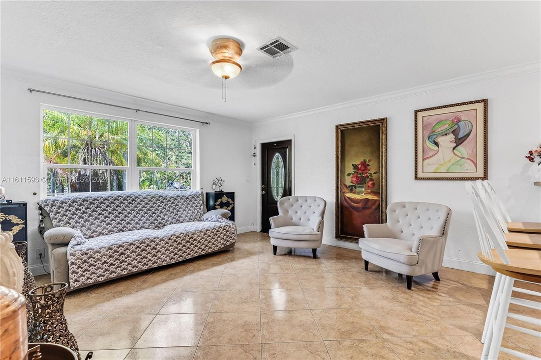 House in Southwest Ranches, Florida, United States 4 - 16498745