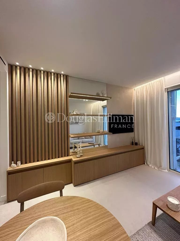 Apartment in Cannes, Provence-Alpes-Côte d'Azur, France 3 - 15530459