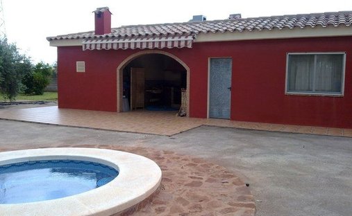 chalet à Vila-real, Valence, Espagne 1