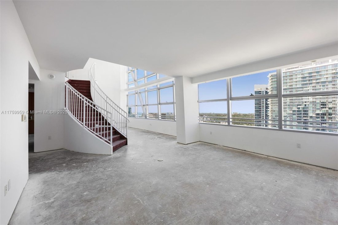Condo in Miami, Florida, United States 5 - 16499817