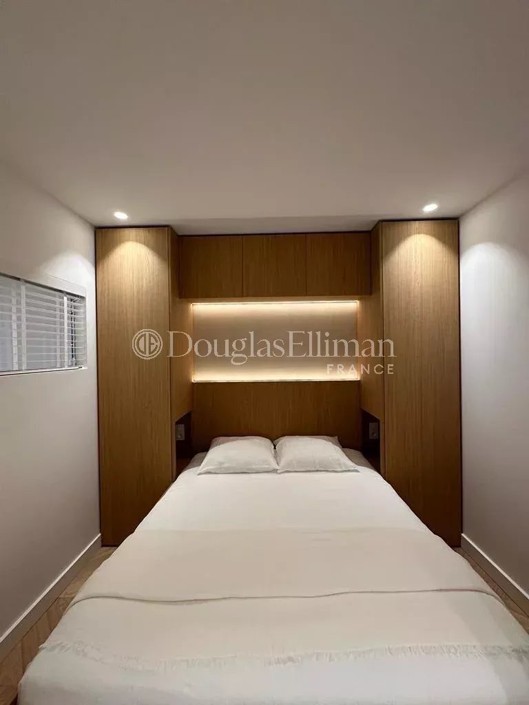 Apartment in Cannes, Provence-Alpes-Côte d'Azur, France 5 - 15530459