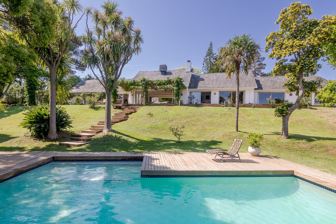 House in Cape Town, Western Cape, South Africa 2 - 16503155