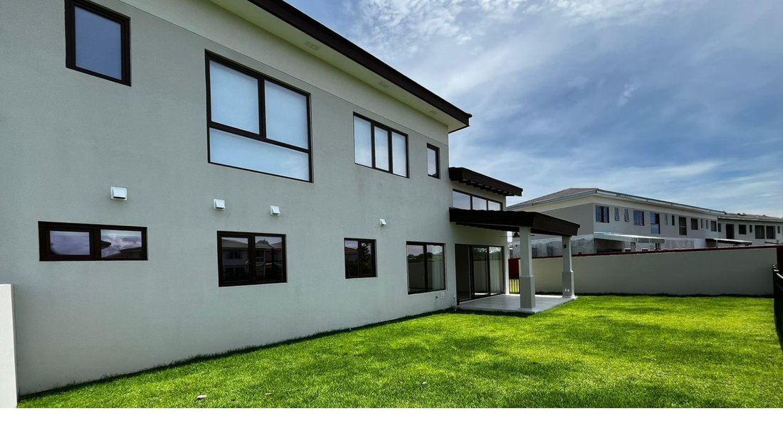 House in Panama City, Panama, Panama 3 - 15913325
