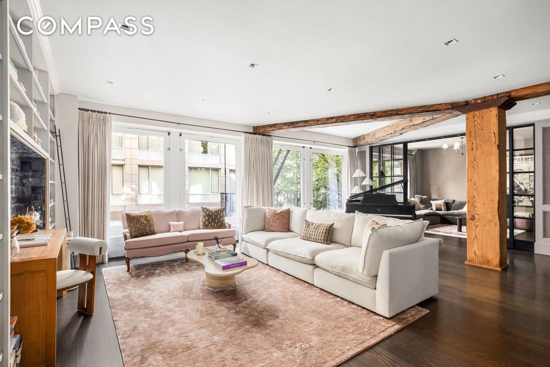 Co Op in New York, New York, United States 2 - 16500431