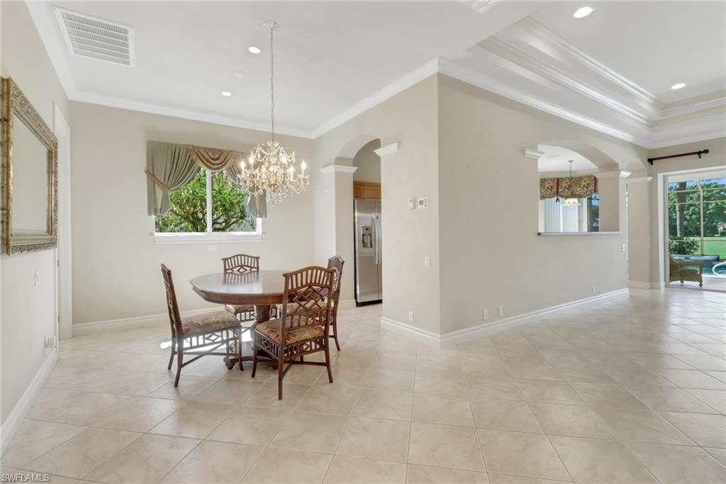 House in Bonita Springs, Florida, United States 2 - 16502965