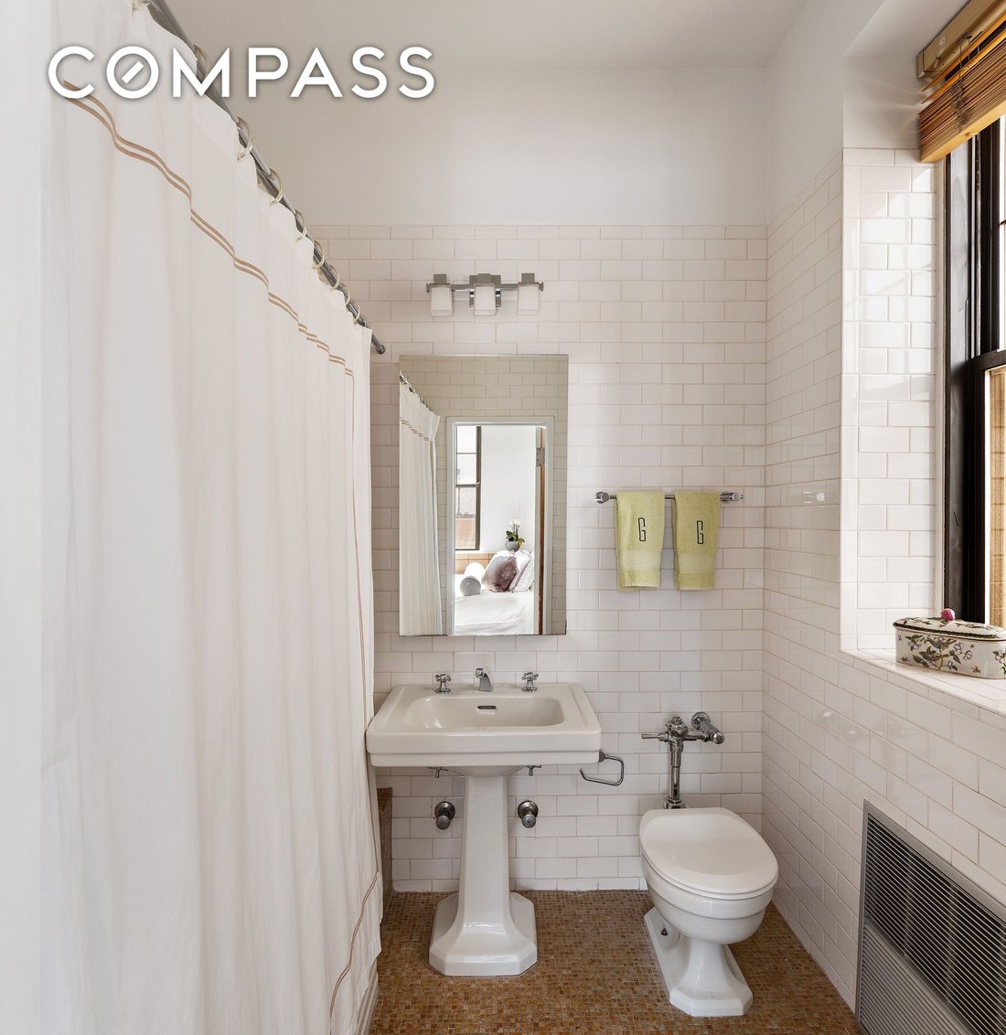 Condo in New York, New York, United States 5 - 16500480