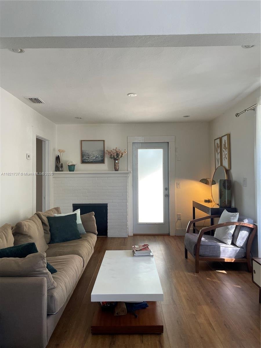 House in Miami, Florida, United States 5 - 16499905