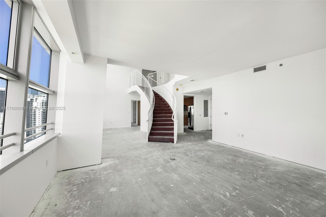Condo in Miami, Florida, United States 5 - 16499771