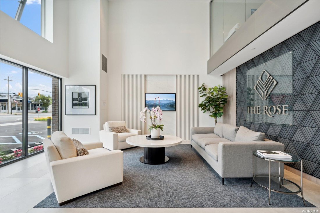 House in Great Neck, New York, United States 4 - 16499891