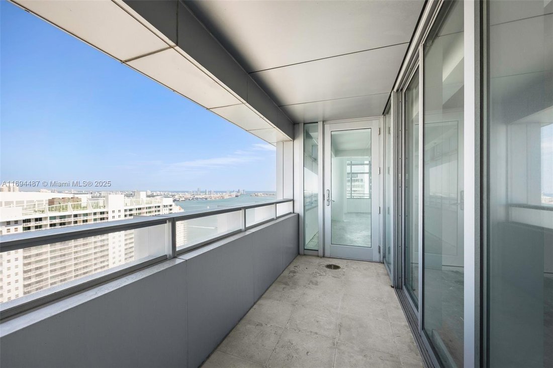 Condo in Miami, Florida, United States 3 - 16499806