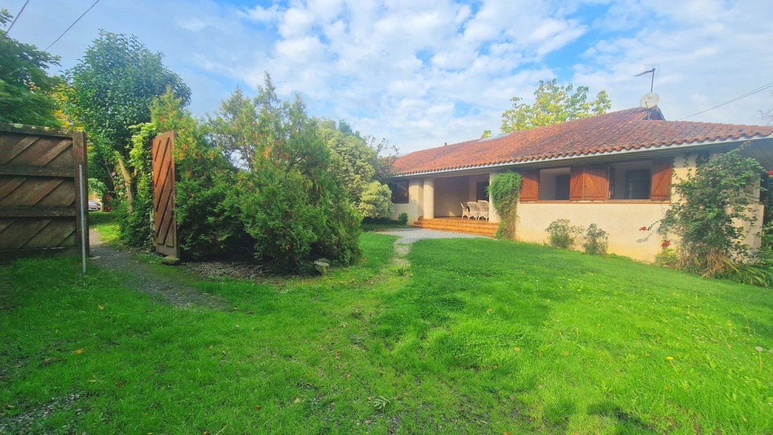 Chalet in Meruelo, Cantabria, Spain 3 - 16501007