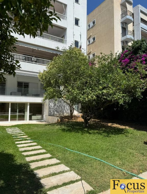 Apartment in Voula, Attica, Greece 3 - 16503272