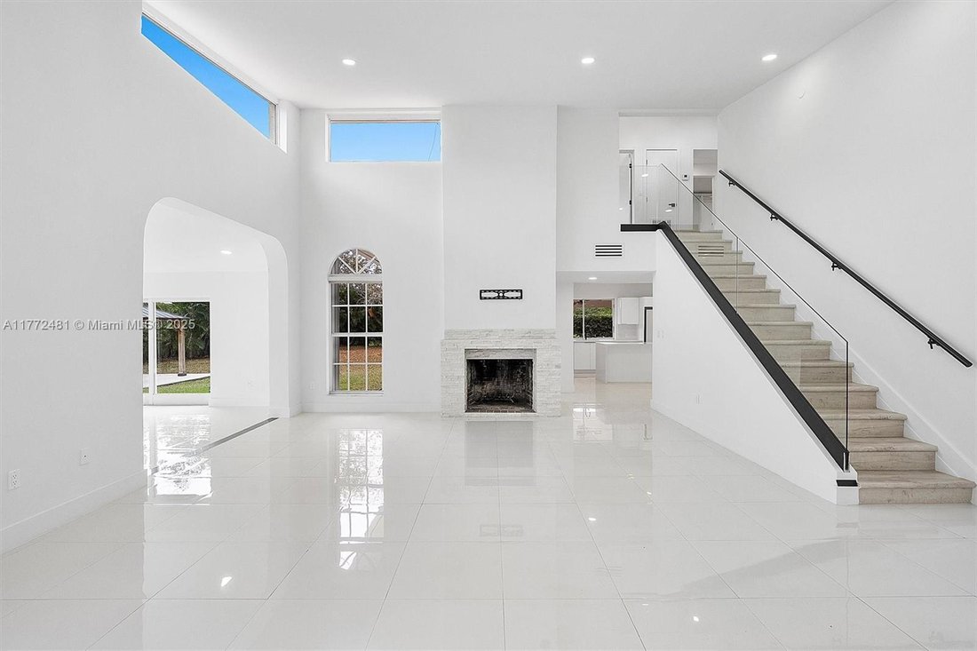 House in Cutler Bay, Florida, United States 2 - 16499608
