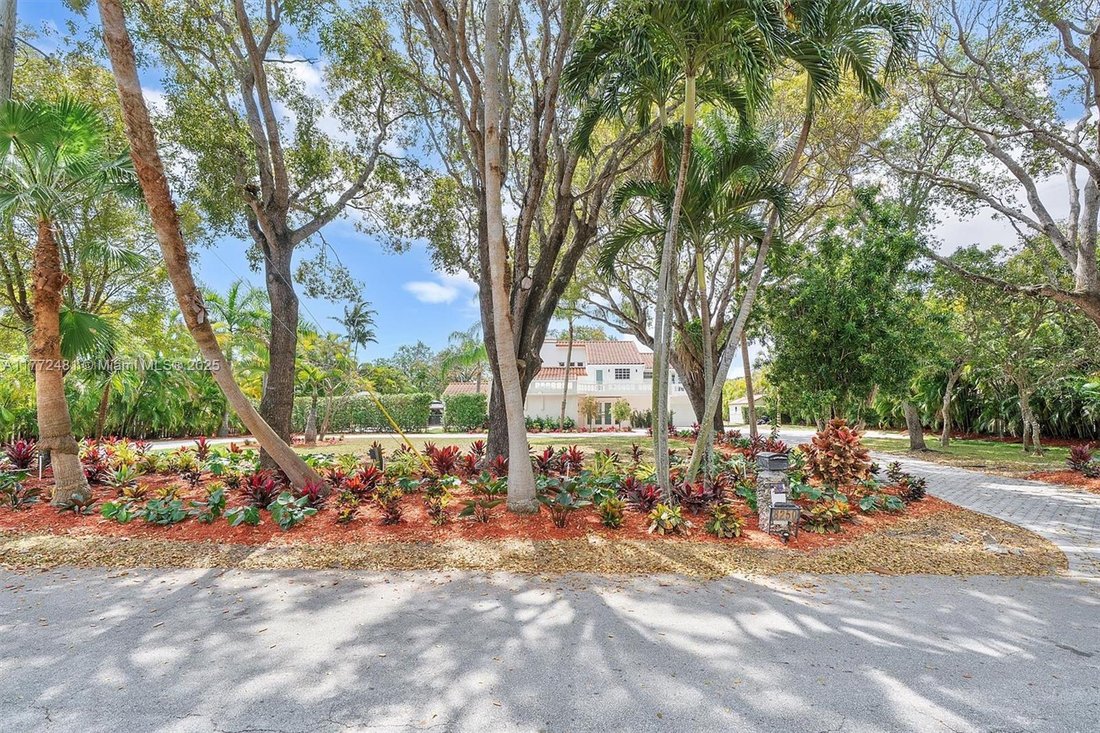 House in Cutler Bay, Florida, United States 3 - 16499608