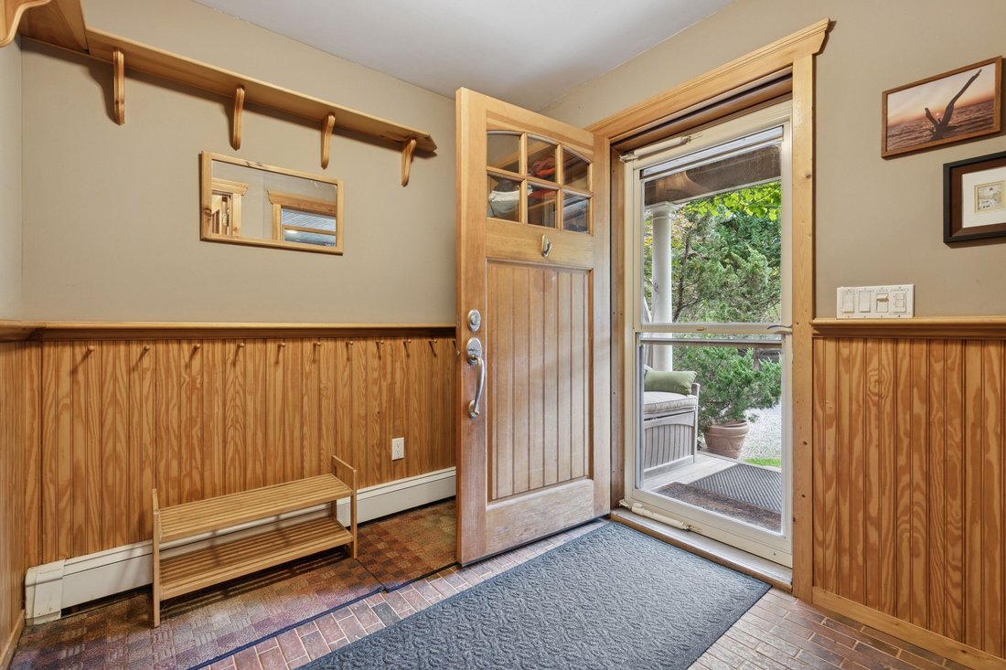 Altro a East Hampton, New York, Stati Uniti 4 - 16502590