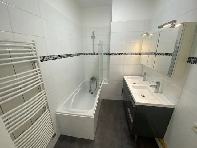 Autres à Mulhouse, Grand Est, France 3 - 16501799