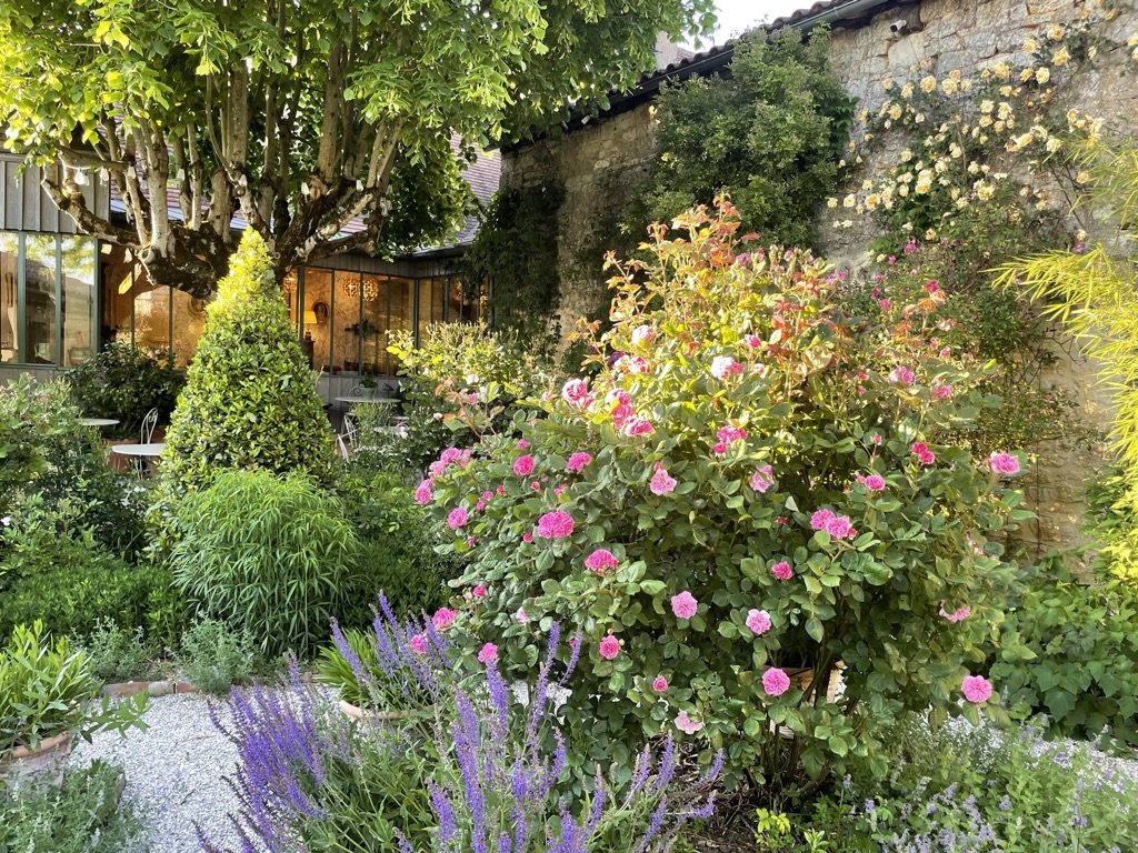 Estate in Vezac, Nouvelle-Aquitaine, France 5 - 16502137