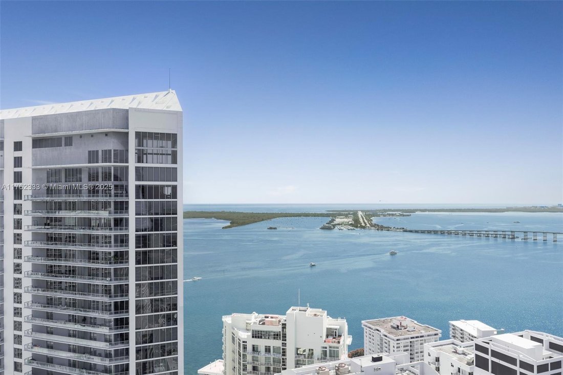 Condo in Miami, Florida, United States 2 - 16499732