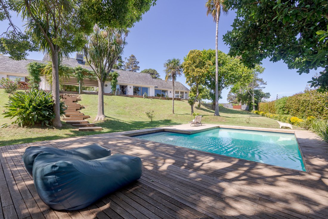 House in Cape Town, Western Cape, South Africa 3 - 16503155