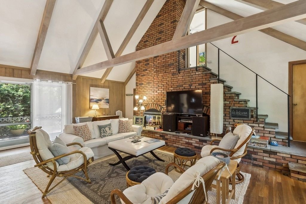 Amagansett, New York, United States 3 - 16502560