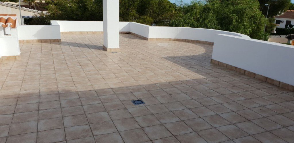 Villa in La Zenia, Orihuela, Valencian Community 5 - 16502484