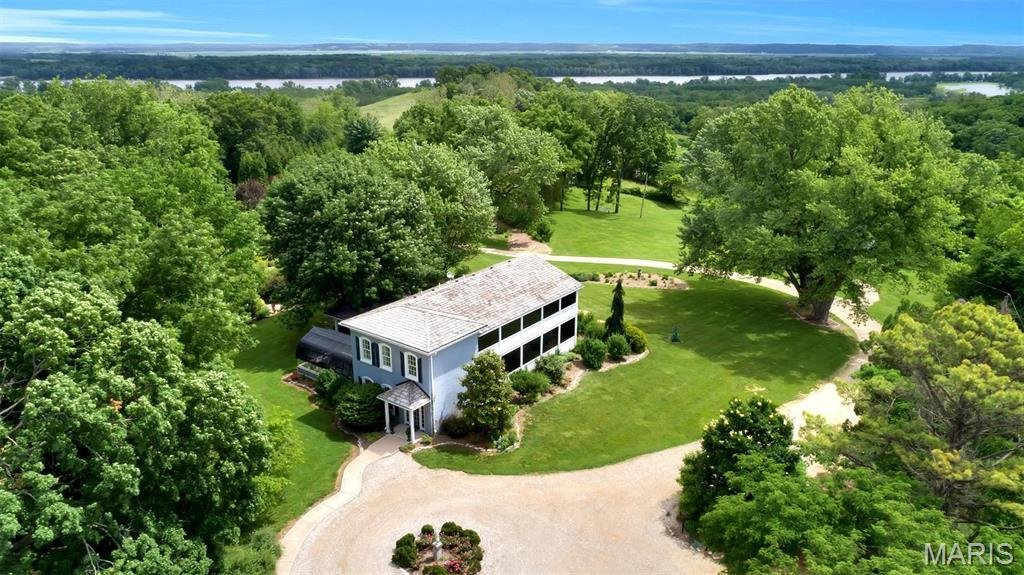 House in Clarksville, Missouri, United States 3 - 14650048